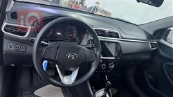 هيونداي رينا